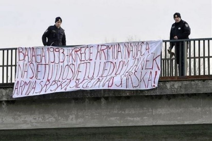 Bajaga neće nastupiti u Karlovcu, ali će zato u Puli i Varaždinu