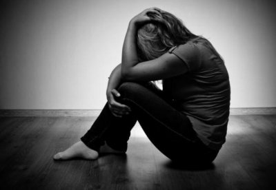 Udruga za podršku žrtvama i svjedocima: Pomoć najčešće traže žene, žrtve obiteljskog nasilja