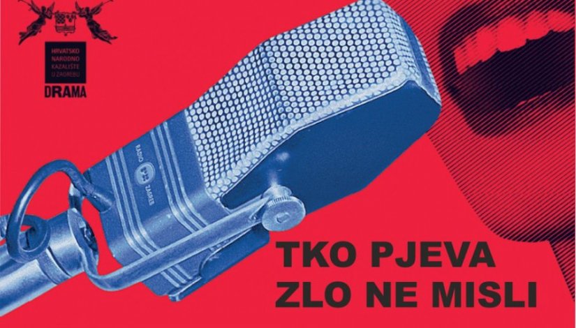 Centar za kulturu Čakovec: Počinje nova sezona tribine Čakovec četvrtkom