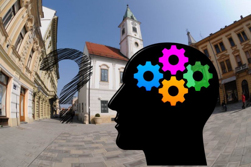 Saznajte svoj IQ: Mensa u subotu organizira testiranje u Varaždinu