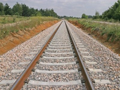 Oprez, noćas će se sanirati željezničko-cestovni prijelaz Donji Kučan