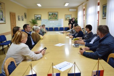 U Vinici održana Etnotour radionica „ Priče iz davnine“