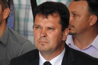 Križanić: Zakon o poljoprivredi ima dobar smjer, ali Nacionalna strategija je prioritet