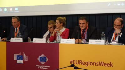 Varaždinska županija ima najmanju emigraciju po stanovniku u RH