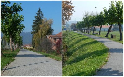 Šetnica kraj Korošćaka u Novom Marofu nosit će ime poginulog branitelja Miljenka Banića