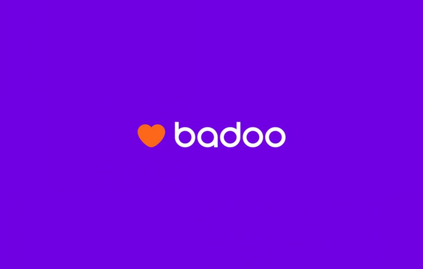 Lažni profil badoo