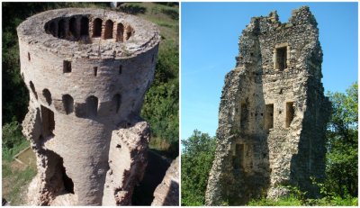 Srijeda u Muzeju: Predavanje Ratka Ivanušeca o srednjovjekovnoj fortifikacijskoj arhitekturi