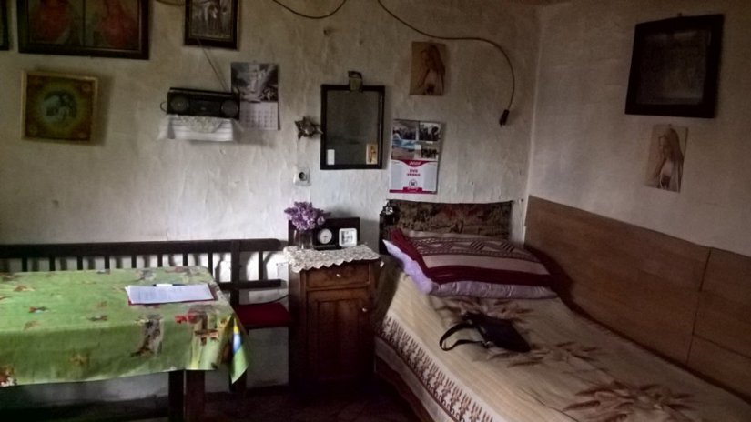 Grad Lepoglava poziva u uključivanje u humanitarnu akciju Crvenog križa