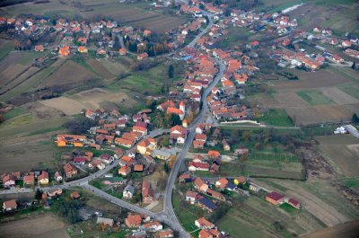 Općina Gornji Kneginec: U petak radionice za izradu Strategije razvoja turizma