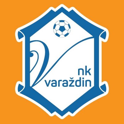 Počela pretprodaja ulaznica za utakmicu osmine finala Kupa Varaždin - Rijeka