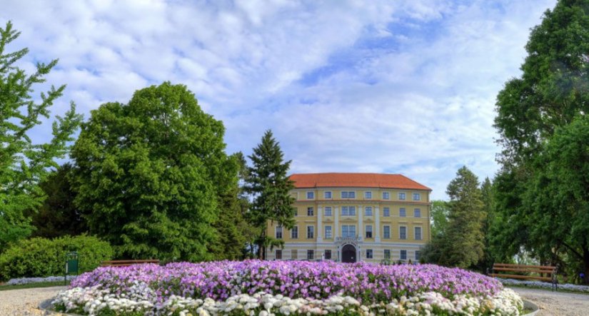 Ludbreg: Raspisan natječaj za dodjelu studentskih i učeničkih stipendija