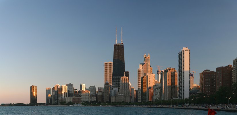 Profesionalno usavršavanje u Chicagu, i to besplatno