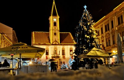 U tijeku savjetovanje s javnošću oko proračuna za 2019.