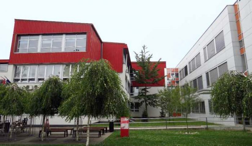 Gospodarska škola Varaždin provodi besplatne prekvalifikacije za zanimanja kuhar i slastičar