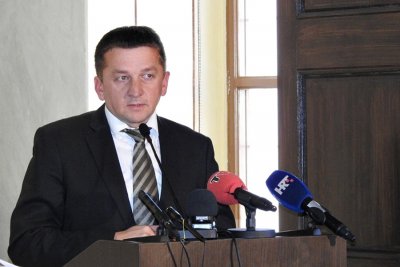 Marković: Tražili smo u proračunu povećanje novaca za poljoprivredu i obrazovanje, što je i prihvaćeno