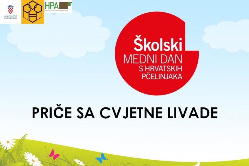 Školski medni dan