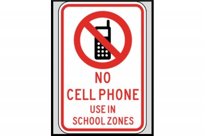 Otkazan prosvjed o zabrani mobitela na nastavi, učenici idu sa žalbom županu