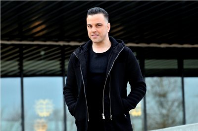Ivan Zak