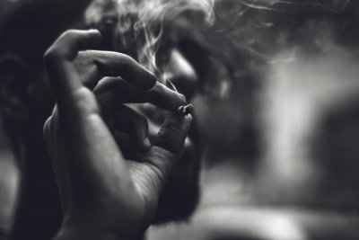 Marihuana i tinejdžeri: Čak i povremena konzumacija povezana sa slabijim pamćenjem