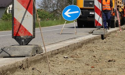 U općini Beretinec uskoro počinju radovi na izgradnji aglomeracije