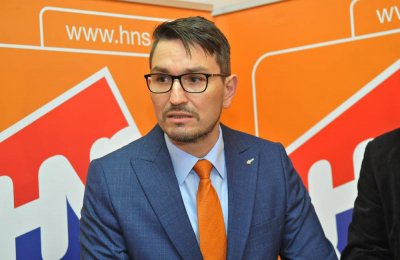 Leverić potvrdio: U Varaždinu će se graditi tri rotora, od kojih čak dva na Banfici
