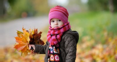 Sutra u Kinu Gaj obilježavanje Međunarodnog dana rijetkih bolesti