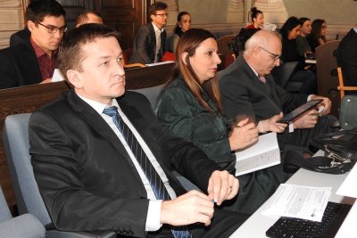 HSS traži uvođenje drugog tima Hitne medicine za ispostave u Ivancu, Novom Marofu i Ludbregu