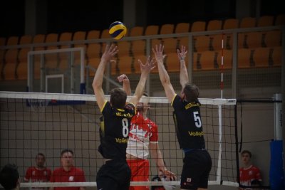 Kitro Varaždin