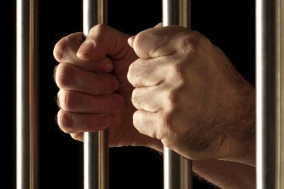 Vozaču Vrhovni sud RH potvrdio kaznu godine dana zatvora za silovanje konobarice - prstima