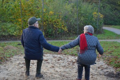Čak 18 dugovječnih bračnih parova s ludbreškog područja zajedno slavi obljetnice