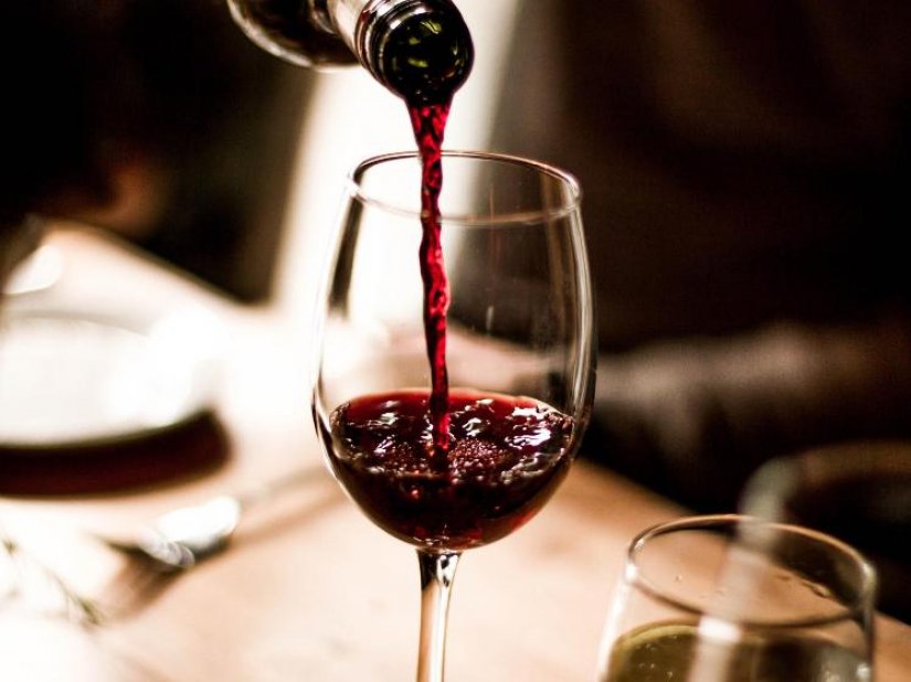 Ludbreg: Udruga vinogradara i vinara &quot;Grački grozdek&quot; poziva na 8. izložbu vina