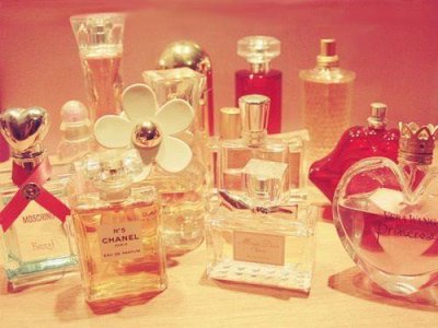 U Ivancu ukradeno čak 12 tisuća kuna vrijednosti u parfemima