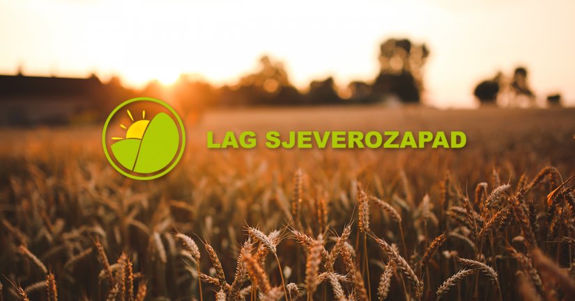 LAG Sjeverozapad: U prvoj polovici ožujka stižu odluke o dodjeli sredstava od APPRRR-a