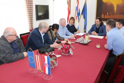 Varaždin će ovog lipnja biti centar hrvatske reprezentativne odbojke