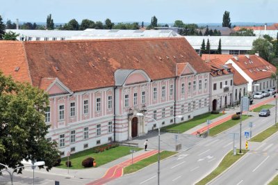 Koncert i tribina Uroša Rojka i Luke Juharta o suvremenoj glazbi