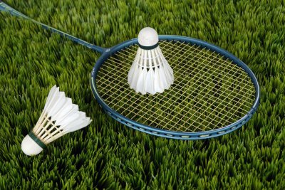 Humanitarni &quot;Lions Open Badminton turnir 2019&quot; za djecu bez roditeljske skrbi