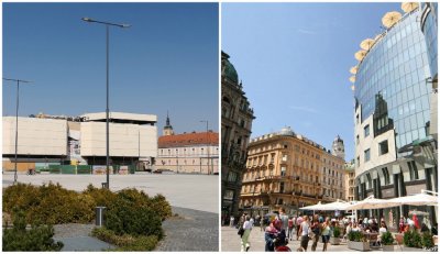 IPAK SE KREĆE: Nadogradnjom VAME do stanova na prestižnijoj lokaciji, ali i živosti grada