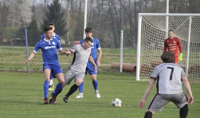 Varaždin je odigrao s igračima koji imaju manju minutažu u prvenstvenim utakmicama