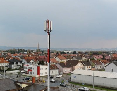 Je li strah od zračenja baznih stanica opravdan i postoje li rizici na zdravlje ljudi?