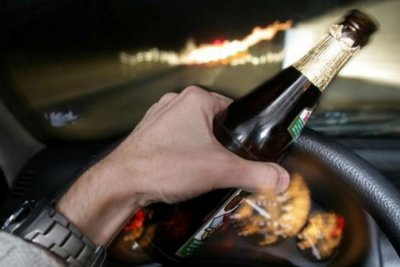 Određen petodnevni pritvor za 45-godišnjaka koji se u Ludbregu vozio u alkoholiziranom stanju