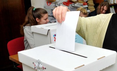 Izbori za mjesne odbore u Varaždinu: Provjerite svoja biračka mjesta, mijenjale su se adrese