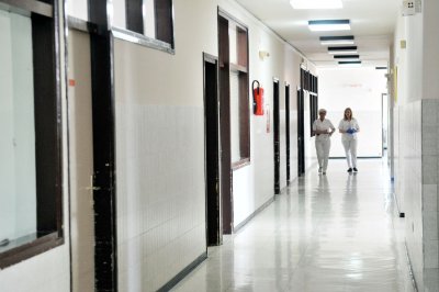 Zapošljavanja u OB Varaždin: Traže se liječnici i med. sestre, servirke - i pet nosača