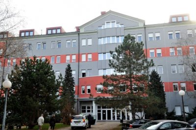 Opća bolnica Varaždin imala je najveći manjak – 187 milijuna kuna
