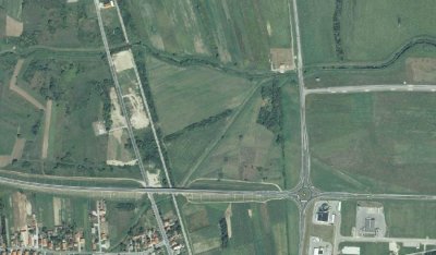 Općina Gornji Kneginec objavila natječaj za zakup poljoprivrednog zemljišta