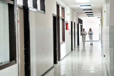 HZZ Varaždin: Doktori, medicinske sestre i odgojitelji među najtraženijim zanimanjima