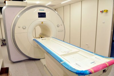 Magnetska rezonanca u Općoj bolnici Varaždin počinje raditi od ponedjeljka