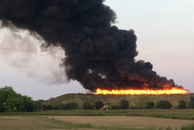 ZJZ MŽ: Zatvorite prozore i zadržavajte se u zatvorenim prostorima