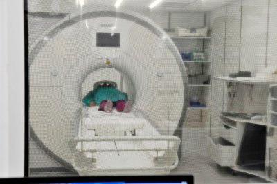 KONAČNO Počinju predbilježbe za magnetsku rezonanciju u varaždinskoj bolnici