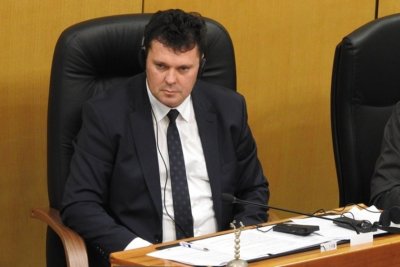 Križanić: Što će nam silne milijarde uložene u praznim selima?