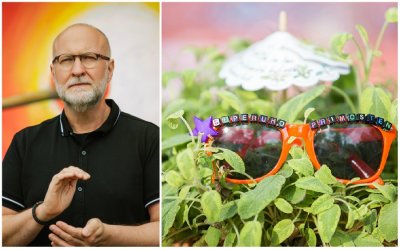 Veliki Bob Mould napokon stiže u Hrvatsku na SuperUho Festival